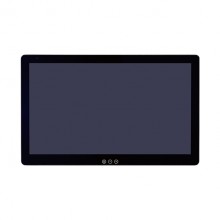 Nexcom (M)PPC-240T-HW-01 Panel PC